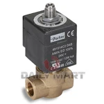 New Box Parker 491514C2 Solenoid Valve For Bottle Blowing Machine 44B. Fixed Price $230.78.