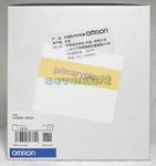 1PC New Omron Module C200HSCPU01 C200HS-CPU01. Fixed Price $746.38.