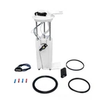 Fuel Pump Module Assembly-base Motor Works USEP3518M. Fixed Price $247.99.