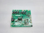 Yaskawa YPCT31094-1-2 Gateway Driver Power Supply. Fixed Price $179.99.