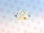 Infineon FP15R06KL4 / (brand New). Fixed Price $175.22.