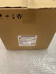 Fuji Electric FRN7.5E2S-2J. Fixed Price $1234.04.