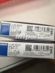 New In Stock NX-AD2203 Omron Us Seller. Fixed Price $191.80.