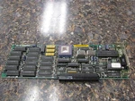 Vintage Apple 820-0198-A7 Computer Macintosh Ii Video Card JD474. Fixed Price $44.99.
