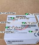 One New Siemens 6DR40048NN40 Sensor 6DR4004-8NN40. Fixed Price $772.08.