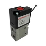 Humphrey 8-100A / 8100A (new In Box). Fixed Price $40.00.