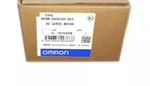 New Omron Servo Motor R88M-G40030H-BS2 Fast Ship. Fixed Price $591.11.