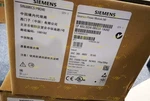 1PC New Siemens. Fixed Price $950.00.