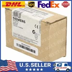 New Siemens Electronic Module Et 200S. Fixed Price $381.00.