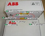 1PC Abb Electronic Relay EF370-380 1SAX611001R1101 115-380A New. Fixed Price $548.82.