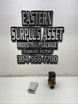 Asco Redhat Ii Solenoid Valve 3/4 EF8210G35 New. Fixed Price $59.99.