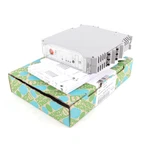 Phoenix Contact 2900574 ELR-H5-I-SC-24DC/500AC-2 New. Fixed Price $229.00.