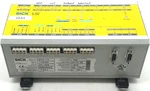 Sick LSI101-112 Laser Scanner Interface Module 1016063. Fixed Price $194.67.