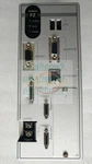 One Used Omron Machine Vision System Controller FZ5-L355. Fixed Price $2279.42.