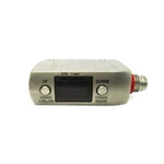 Keyence LR-ZB250CN 10-30VDC Nsnp. Fixed Price $229.00.