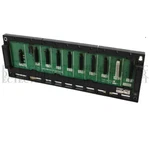 New Mitsubishi A1S38B Base Unit. Fixed Price $96.76.