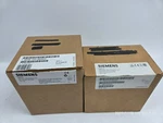Siemens 6ES5103-8MA03 Expedited Shipping By Fedex. Fixed Price $154.00.