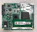 SOM-4463N-S6B2E W/1GB, Advantech N455/D525 Etx Embedded Cpu Module Kit New!. Fixed Price $379.00.