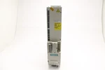 Siemens Simodrive U/e-mod Int/ext 6SN1145-1AA01-0AA2. Fixed Price $699.95.