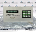 Robicon A1A468722.03 Rev Bt Keypad Interface W/lcd Display. Fixed Price $999.00.