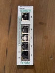 Automation Direct 5E-SW5U-WT. Fixed Price $54.71.