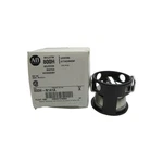Allen Bradley 800H-N141A Ser. (wh) Nsmp. Fixed Price $133.00.