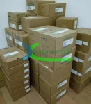 1PCS New Yaskawa Servo Motor SGMEV-08ADA61. Fixed Price $771.00.