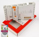 1PC Beckhoff EL6070-0033 Ethercat Terminal License Key Plc EL60700033. Fixed Price $130.60.