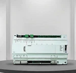 Siemens PXC12-E.D Programmable Controller Tested/working. Fixed Price $299.99.