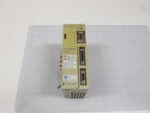 Yaskawa SGD-02AS Servo Control T65498. Fixed Price $199.99.