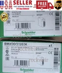 New 1PC Schneider BMXDDO3202K Plc Discrete Output Module Fast Shipping. Fixed Price $231.05.