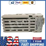 New Schneider Box VW3M3619 Inverter Communication Card. Fixed Price $214.96.