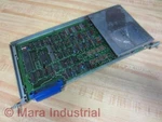 Hitachi A87L-0001-0016 Memory Board 03H. Fixed Price $63.77.