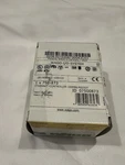 Wago 750-873 Ethernet Controller RS232T Plc Processor Mpn Model. Fixed Price $145.00.