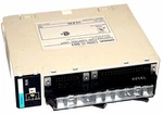 Used Omron C200H-TC001 Temperature Control Module C200HTC001. Fixed Price $500.00.