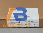 1PC New Siemens Module Free Shipping. Fixed Price $466.86.