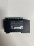 Keyence DL-RS1A Communication Module 232C Free Shipping. Fixed Price $59.00.