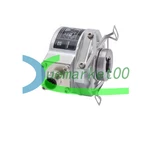 1PCS New Siemens Encoder. Fixed Price $1899.00.