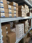 NX102-1020 New Sealed Omron Database Connection Cpu Unit. Fixed Price $1977.66.
