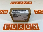 Siemens 6ES7136-6PA00-0BC0 Simatic Dp Power With F-pm-e Ppm Professional Safe-new Sealed. Fixed Price $301.09.