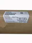 6FC5311-0AA00-1AA0 New Sealed Siemens Control Unit. Fixed Price $769.08.