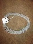 Fife Corp RGPC-20 / RGPC20. Fixed Price $179.00.