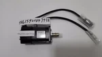 Mitsubishi Ac Servo Motor HC-KFS23K-S9 New Original. Fixed Price $378.00.