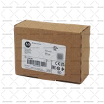 New Allen Bradley 100-C30EJ00 Iec Contactor Screw Terminals 24V Dc. Fixed Price $135.00.