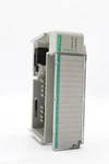 Allen-bradley 1769-OB8 Compact I/o 8PT. High Power Output Module. Fixed Price $50.00.