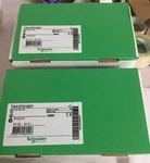 1PC New Schneider Plc Module. Fixed Price $298.00.