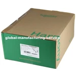 New Schneider HMIGTO6310 Touch Screen Panel. Fixed Price $1013.99.