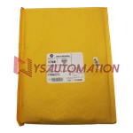New Allen-bradley 1786-TPR Plc Controlnet Cable, AB1786TPR. Fixed Price $155.00.