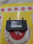 Keyence DL-RB1A Bcd Interface Unit. Fixed Price $75.00.