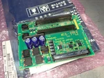 Fanuc A20B-8200-068 Module HCD55G 12250270050. Fixed Price $195.49.